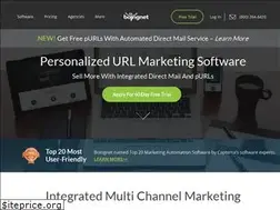 Sites similar to boingnet.com