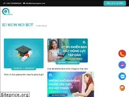 Sites similar to boingocpiano.com