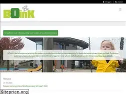 Sites similar to boink.info
