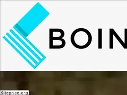 Sites similar to boinnex.com