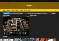 Sites similar to boinnk.nl