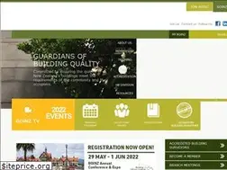 Sites similar to boinz.org.nz