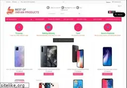 Sites similar to boip.in