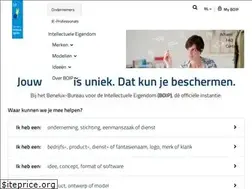 Sites similar to boip.int