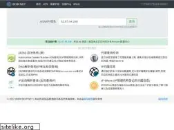 Sites similar to boip.net