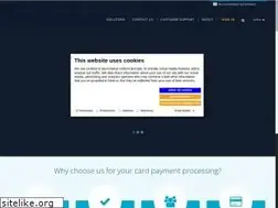 Sites similar to boipa.co.uk