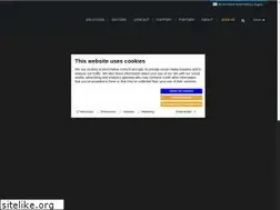 Sites similar to boipa.com