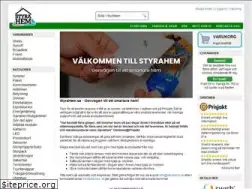 Sites similar to boiq.se