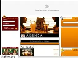 Sites similar to boire1coup.com
