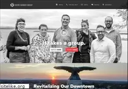 Sites similar to boiredesign.com