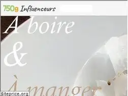 Sites similar to boiremanger.net