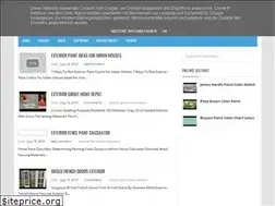 Sites similar to boirenehicks647.blogspot.com