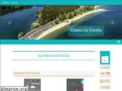 Sites similar to boiro.gal