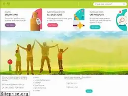 Sites similar to boiron.com.br