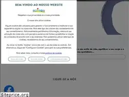 Sites similar to boiron.pt
