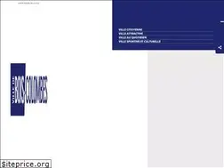 Sites similar to bois-colombes.fr