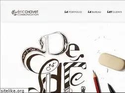 Sites similar to bois-communication.com
