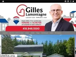 Sites similar to bois-des-filion.com