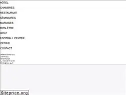 Sites similar to bois-guy.fr