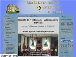 Sites similar to bois-tiffrais.org