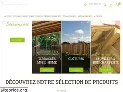 Sites similar to bois40.com
