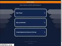 Sites similar to boisbuche-onf.fr