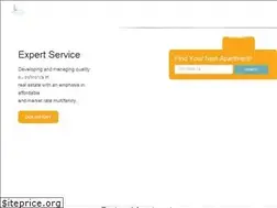 Sites similar to boisclaircorporation.com