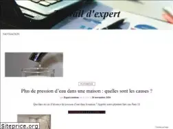 Sites similar to boisdange.fr