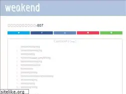 Sites similar to boisdeguyenne.com