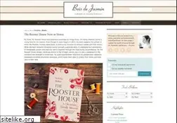Sites similar to boisdejasmin.com