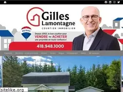 Sites similar to boisdesfilion.com