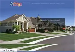 Sites similar to boise-rentals.com
