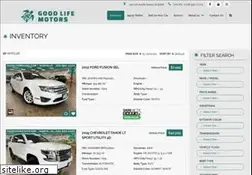 Sites similar to boiseautoclearance.com