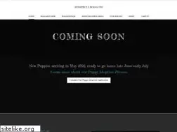 Sites similar to boisebulldogs.com