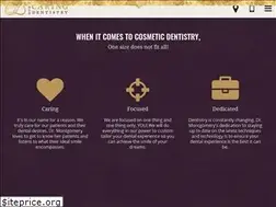 Sites similar to boisecaringdentistry.com