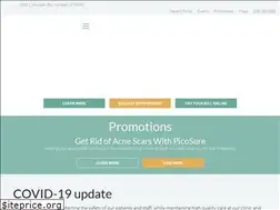 Sites similar to boisedermatology.com