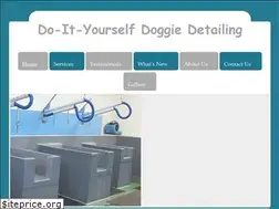 Sites similar to boisedogwash.info