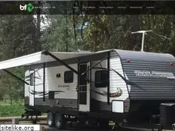 Sites similar to boisefamilyrv.com