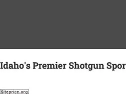 Sites similar to boisegunclub.com