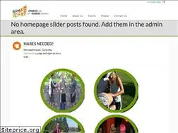 Sites similar to boiseh3.org