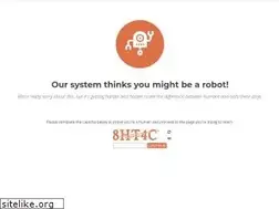 Sites similar to boisehillsidesuites.com