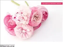 Sites similar to boisehouseofflowers.com
