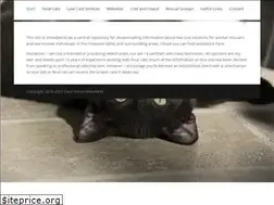 Sites similar to boiseid.net