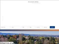 Sites similar to boiseidaho-realestate.com