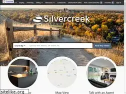 Sites similar to boiseidahohome.com