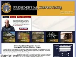 Sites similar to boiseidahohomeinspections.com