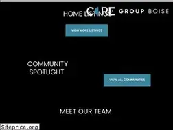 Sites similar to boiseidahohomesforsale.com