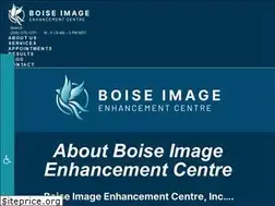 Sites similar to boiseimage.com