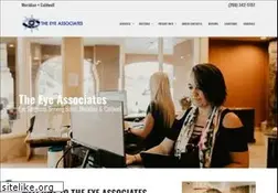 Sites similar to boiselasik.com