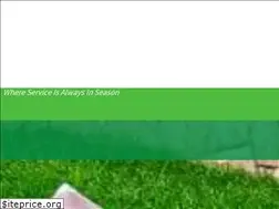 Sites similar to boiselawnco.com